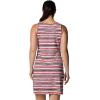 imageWomens Chill River Printed DressDaredevil Spaced Stripe
