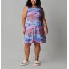 imageWomens Chill River Printed DressEve Undercurrent