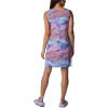 imageWomens Chill River Printed DressEve Undercurrent