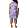 imageWomens Chill River Printed DressEve Undercurrent