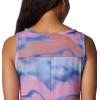 imageWomens Chill River Printed DressEve Undercurrent