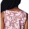 imageWomens Chill River Printed DressFig Areca