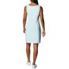 imageWomens Chill River Printed DressMint Cay Tonal Sunburst Print