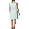 imageWomens Chill River Printed DressMint Cay Tonal Sunburst Print