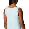 imageWomens Chill River Printed DressMint Cay Tonal Sunburst Print