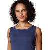 imageWomens Chill River Printed DressNocturnal