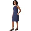 imageWomens Chill River Printed DressNocturnal