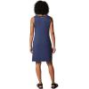 imageWomens Chill River Printed DressNocturnal