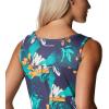 imageWomens Chill River Printed DressNocturnal Daisy Party Multi