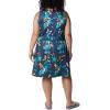 imageWomens Chill River Printed DressNocturnal Daisy Party Multi