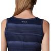 imageWomens Chill River Printed DressNocturnalHorizons Stripe