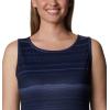 imageWomens Chill River Printed DressNocturnalHorizons Stripe