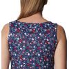 imageWomens Chill River Printed DressNocturnalMini Hibiscus