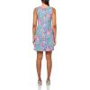 imageWomens Chill River Printed DressRazzle Pasteled