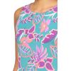 imageWomens Chill River Printed DressRazzle Pasteled