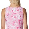 imageWomens Chill River Printed DressWild RosePop Flora Tonal
