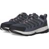imageColumbia Womens Strata Trail LowGraphiteVapor