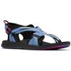 imageColumbia womens SandalSport SandalVelvet CoveBlack