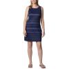 Nocturnal/Horizons Stripe