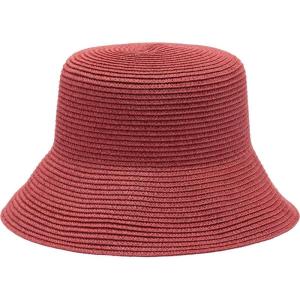 imageColumbia Womens Global Adventure Packable Bucket HatWashed Red