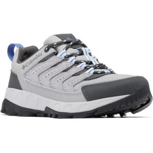 imageColumbia Womens Strata Trail LowSteamEve