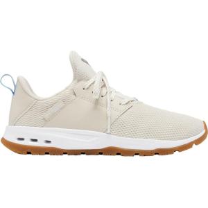 imageColumbia Womens Tamiami PFGDark StoneWhite