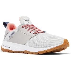 imageColumbia Womens Tamiami PFGGrey IceLychee