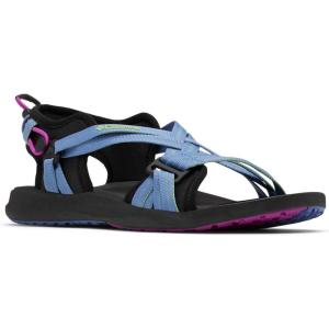 imageColumbia womens SandalSport SandalVelvet CoveBlack