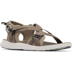 imageColumbia womens SandalSport SandalWet SandSafari