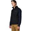 imageColumbia Mens Ascender Ii Softshell VestBlack
