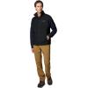 imageColumbia Mens Ascender Ii Softshell VestBlack