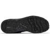 imageColumbia Mens Benson Mid Hiking BootBlackCity Grey