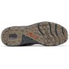 imageColumbia Mens Benson Mid Hiking BootKettleTangy Orange
