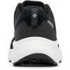 imageColumbia Mens Benson SneakerBlack Sea Salt