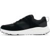 imageColumbia Mens Benson SneakerBlack Sea Salt