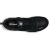 imageColumbia Mens Benson SneakerBlack Sea Salt