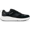 imageColumbia Mens Benson SneakerBlack Sea Salt