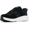 imageColumbia Mens Benson SneakerBlack Sea Salt