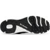 imageColumbia Mens Benson SneakerBlack Sea Salt