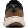 imageColumbia Mens Benson SneakerPeatmossSpice