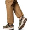 imageColumbia Mens Benson SneakerPeatmossSpice