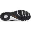imageColumbia Mens Benson SneakerSteamOwl