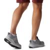 imageColumbia Mens Benson SneakerSteamOwl