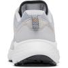 imageColumbia Mens Benson SneakerSteamOwl