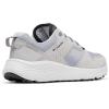 imageColumbia Mens Benson SneakerSteamOwl