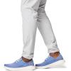 imageColumbia Mens Boatside Relaxed PFG Boat ShoeBluebellWhite Cap