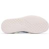 imageColumbia Mens Boatside Relaxed PFG Boat ShoeBluebellWhite Cap