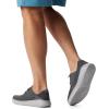 imageColumbia Mens Boatside Relaxed PFG Boat ShoeGrillMountain