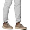 imageColumbia Mens Boatside Relaxed PFG Boat ShoeWet SandCrushed Blue