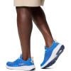 imageColumbia Mens Castback PFG Water ShoeVivid BlueCocoa Butter